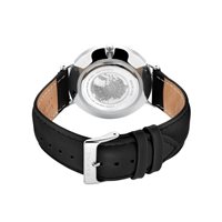 Armbanduhr Bering Herr in Stahl 14040-404 - 14040-404